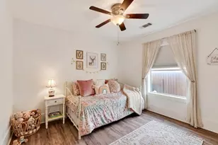 4520 Sharon St, Houston, TX 77020 - Photo 22