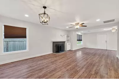4520 Sharon Street, Houston, TX 77020 - Photo 10