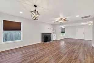 4520 Sharon St, Houston, TX 77020 - Photo 10