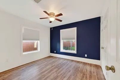 4520 Sharon Street, Houston, TX 77020 - Photo 22