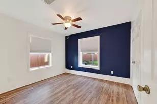 4520 Sharon St, Houston, TX 77020 - Photo 22