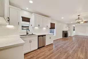 4520 Sharon St, Houston, TX 77020 - Photo 4