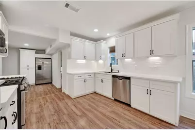 4520 Sharon Street, Houston, TX 77020 - Photo 4