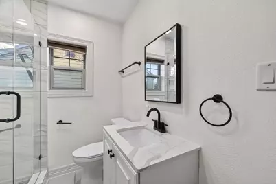 4520 Sharon Street, Houston, TX 77020 - Photo 30