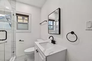 4520 Sharon St, Houston, TX 77020 - Photo 30