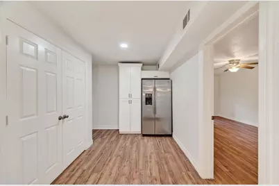 4520 Sharon Street, Houston, TX 77020 - Photo 14