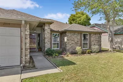 2014 Westwind Drive, Deer Park, TX 77536 - Photo 4