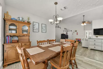 2014 Westwind Drive, Deer Park, TX 77536 - Photo 12