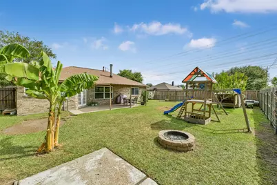 2014 Westwind Drive, Deer Park, TX 77536 - Photo 26