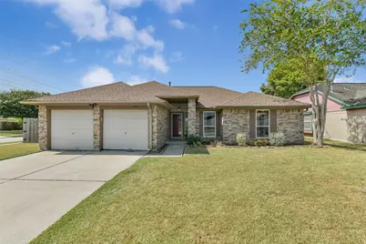 2014 Westwind Drive, Deer Park, TX 77536 - Photo 1