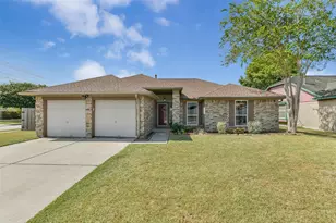 2014 Westwind Dr, Deer Park, TX 77536 - Photo 1