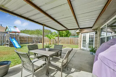 2014 Westwind Drive, Deer Park, TX 77536 - Photo 24