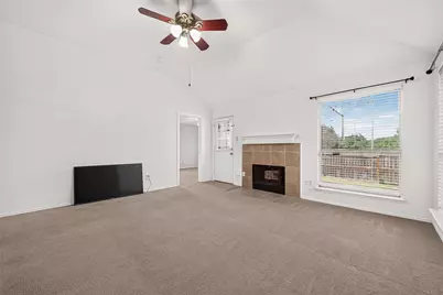 10902 Primrose Acres Lane, Houston, TX 77031 - Photo 10