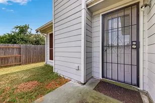 10902 Primrose Acres Ln, Houston, TX 77031 - Photo 24