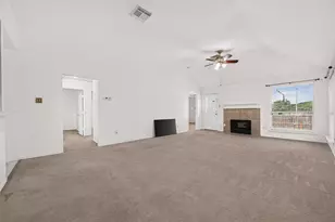 10902 Primrose Acres Ln, Houston, TX 77031 - Photo 8