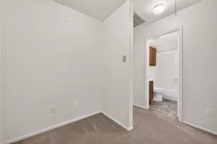 10902 Primrose Acres Ln, Houston, TX 77031 - Photo 18