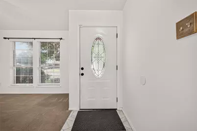 10902 Primrose Acres Lane, Houston, TX 77031 - Photo 4