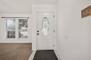 10902 Primrose Acres Ln, Houston, TX 77031 - Photo 4