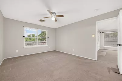 10902 Primrose Acres Lane, Houston, TX 77031 - Photo 20