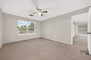 10902 Primrose Acres Ln, Houston, TX 77031 - Photo 20