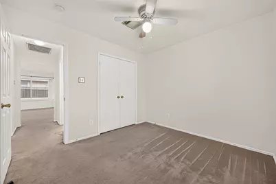 10902 Primrose Acres Lane, Houston, TX 77031 - Photo 16
