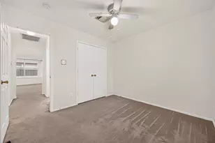 10902 Primrose Acres Ln, Houston, TX 77031 - Photo 16