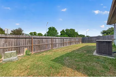 10902 Primrose Acres Lane, Houston, TX 77031 - Photo 26