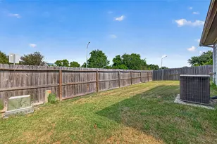 10902 Primrose Acres Ln, Houston, TX 77031 - Photo 26