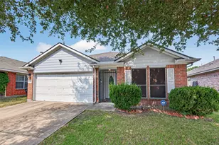10902 Primrose Acres Ln, Houston, TX 77031 - Photo 2