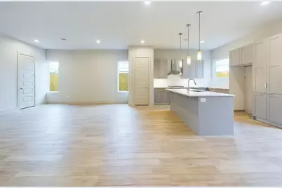 5726 Rucio Lane, Houston, TX 77092 - Photo 12