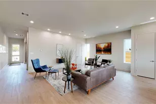 5726 Rucio Ln, Houston, TX 77092 - Photo 2
