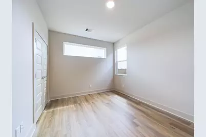 5726 Rucio Lane, Houston, TX 77092 - Photo 26