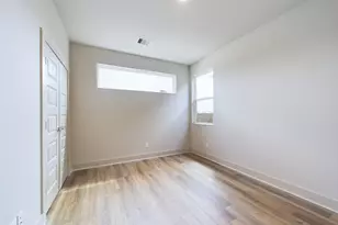 5726 Rucio Ln, Houston, TX 77092 - Photo 26