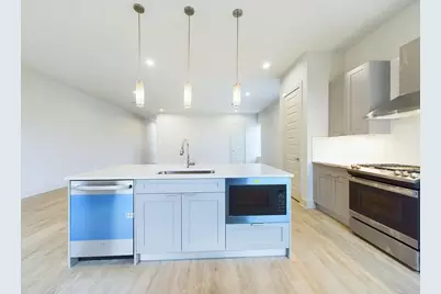 5726 Rucio Lane, Houston, TX 77092 - Photo 10