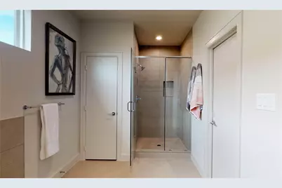 5726 Rucio Lane, Houston, TX 77092 - Photo 22
