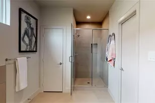 5726 Rucio Ln, Houston, TX 77092 - Photo 22