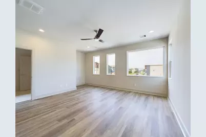5726 Rucio Lane, Houston, TX 77092 - Photo 18