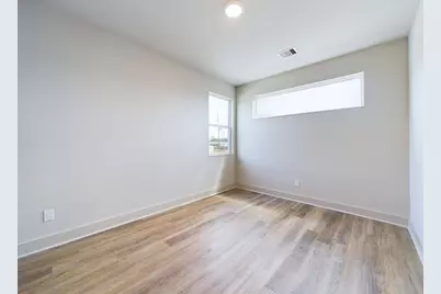 5726 Rucio Lane, Houston, TX 77092 - Photo 24