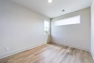 5726 Rucio Ln, Houston, TX 77092 - Photo 24