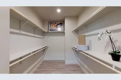 5726 Rucio Lane, Houston, TX 77092 - Photo 20