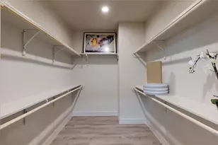 5726 Rucio Ln, Houston, TX 77092 - Photo 20