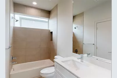 5726 Rucio Lane, Houston, TX 77092 - Photo 28