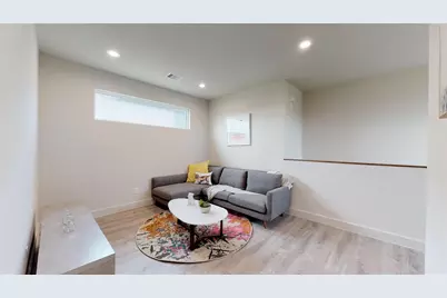5726 Rucio Lane, Houston, TX 77092 - Photo 16