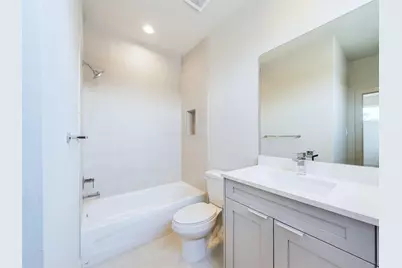 5726 Rucio Lane, Houston, TX 77092 - Photo 30