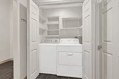 8715 Bauman Road #6, Houston, TX 77022 - Photo 16