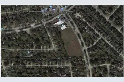 15734 Chimney Rock Road, Houston, TX 77489 - Photo 6