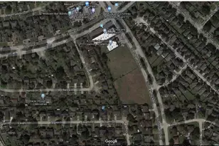 15734 Chimney Rock Rd, Houston, TX 77489 - Photo 6