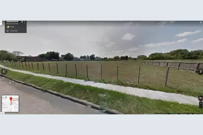 15734 Chimney Rock Road, Houston, TX 77489 - Photo 2