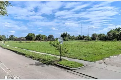 15734 Chimney Rock Road, Houston, TX 77489 - Photo 1