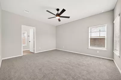 505 Stone Placa Trail, Brookshire, TX 77423 - Photo 22
